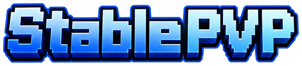 StablePVP